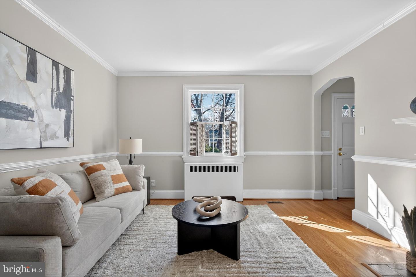 5411 DORCHESTER RD, RICHMOND, Virginia 23225, 3 Bedrooms Bedrooms, 12 Rooms Rooms,2 BathroomsBathrooms,Residential,For sale,5411 DORCHESTER RD,VARC2000808 MLS # VARC2000808