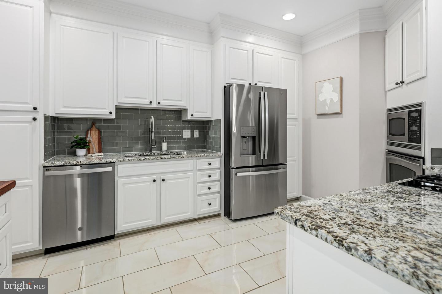 4638 ASPEN HILL CT, ANNANDALE, Virginia 22003, 5 Bedrooms Bedrooms, ,4 BathroomsBathrooms,Residential,For sale,4638 ASPEN HILL CT,VAFX2287364 MLS # VAFX2287364 4638 ASPEN HILL CT, ANNANDALE, Virginia 22003, 5 Bedrooms Bedrooms, ,4 BathroomsBathrooms,Residential,For sale,4638 ASPEN HILL CT,VAFX2287364 MLS # VAFX2287364