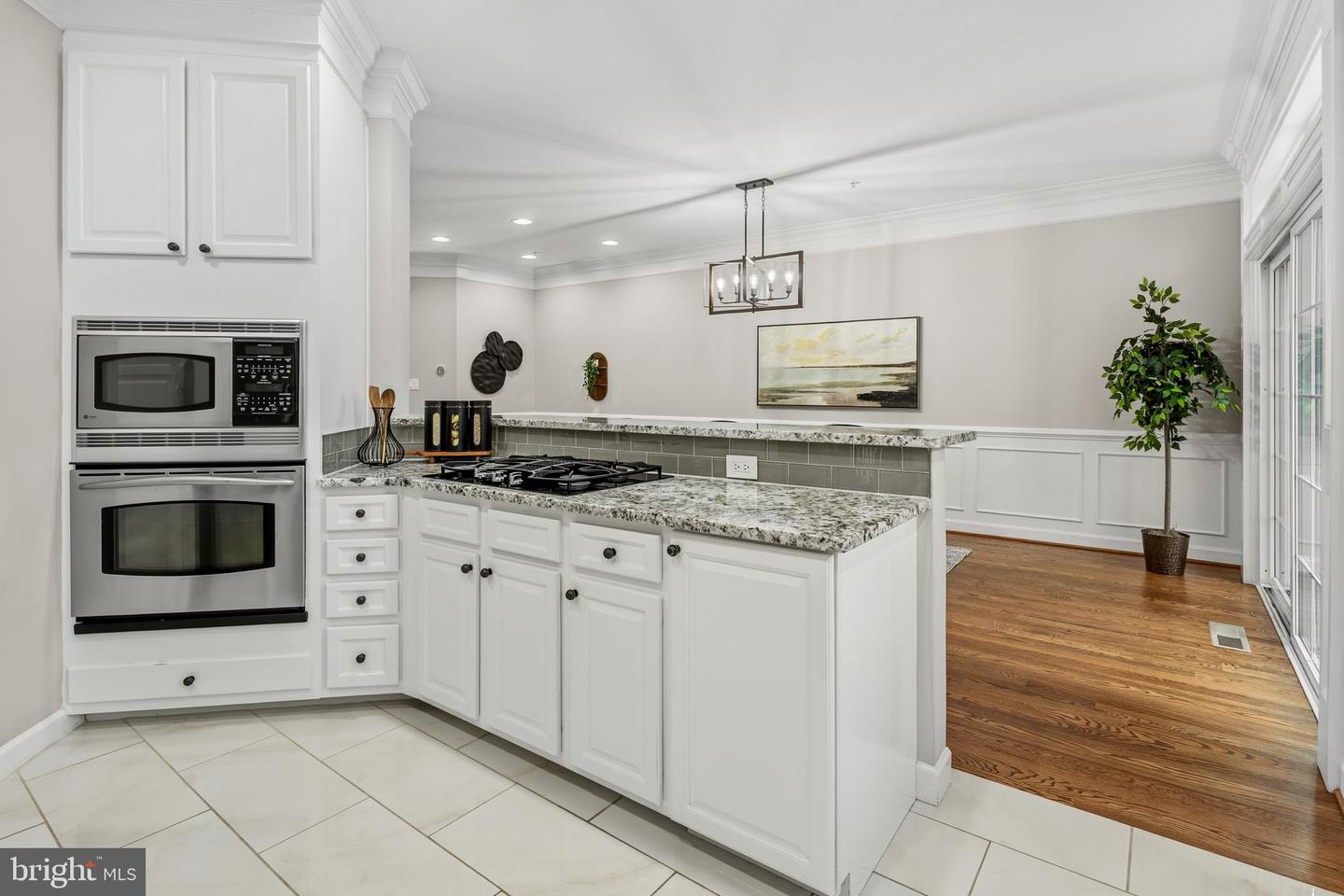 4638 ASPEN HILL CT, ANNANDALE, Virginia 22003, 5 Bedrooms Bedrooms, ,4 BathroomsBathrooms,Residential,For sale,4638 ASPEN HILL CT,VAFX2287364 MLS # VAFX2287364 4638 ASPEN HILL CT, ANNANDALE, Virginia 22003, 5 Bedrooms Bedrooms, ,4 BathroomsBathrooms,Residential,For sale,4638 ASPEN HILL CT,VAFX2287364 MLS # VAFX2287364