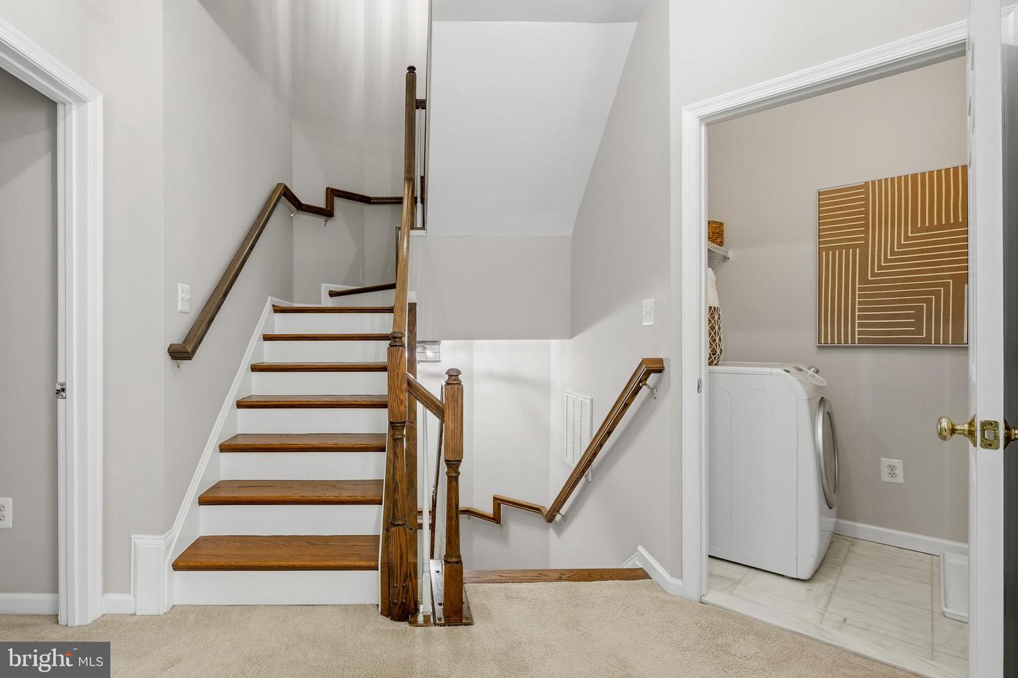 4638 ASPEN HILL CT, ANNANDALE, Virginia 22003, 5 Bedrooms Bedrooms, ,4 BathroomsBathrooms,Residential,For sale,4638 ASPEN HILL CT,VAFX2287364 MLS # VAFX2287364 4638 ASPEN HILL CT, ANNANDALE, Virginia 22003, 5 Bedrooms Bedrooms, ,4 BathroomsBathrooms,Residential,For sale,4638 ASPEN HILL CT,VAFX2287364 MLS # VAFX2287364