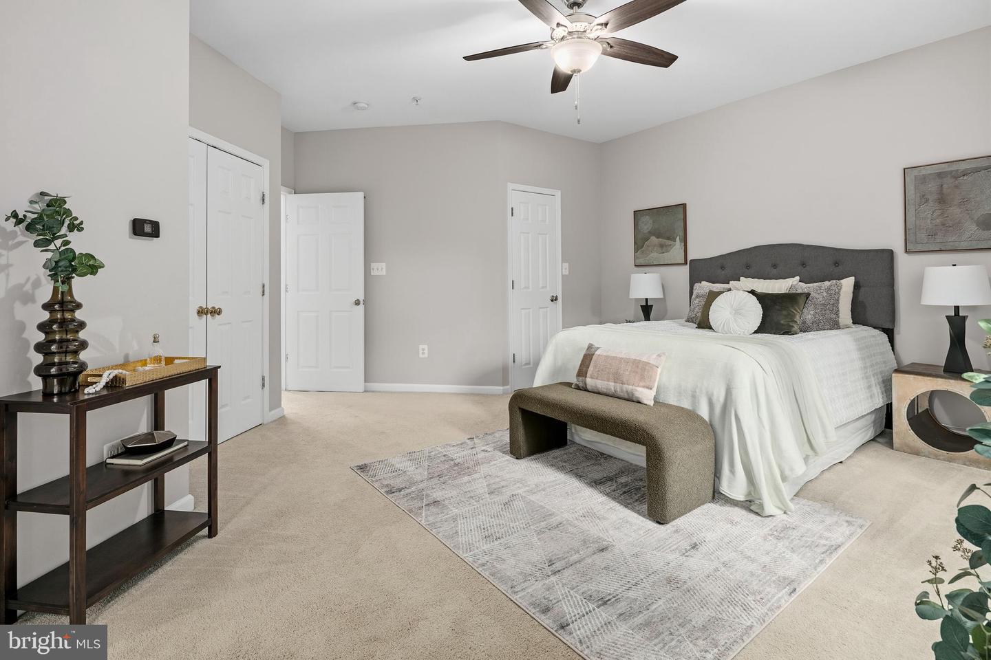 4638 ASPEN HILL CT, ANNANDALE, Virginia 22003, 5 Bedrooms Bedrooms, ,4 BathroomsBathrooms,Residential,For sale,4638 ASPEN HILL CT,VAFX2287364 MLS # VAFX2287364 4638 ASPEN HILL CT, ANNANDALE, Virginia 22003, 5 Bedrooms Bedrooms, ,4 BathroomsBathrooms,Residential,For sale,4638 ASPEN HILL CT,VAFX2287364 MLS # VAFX2287364