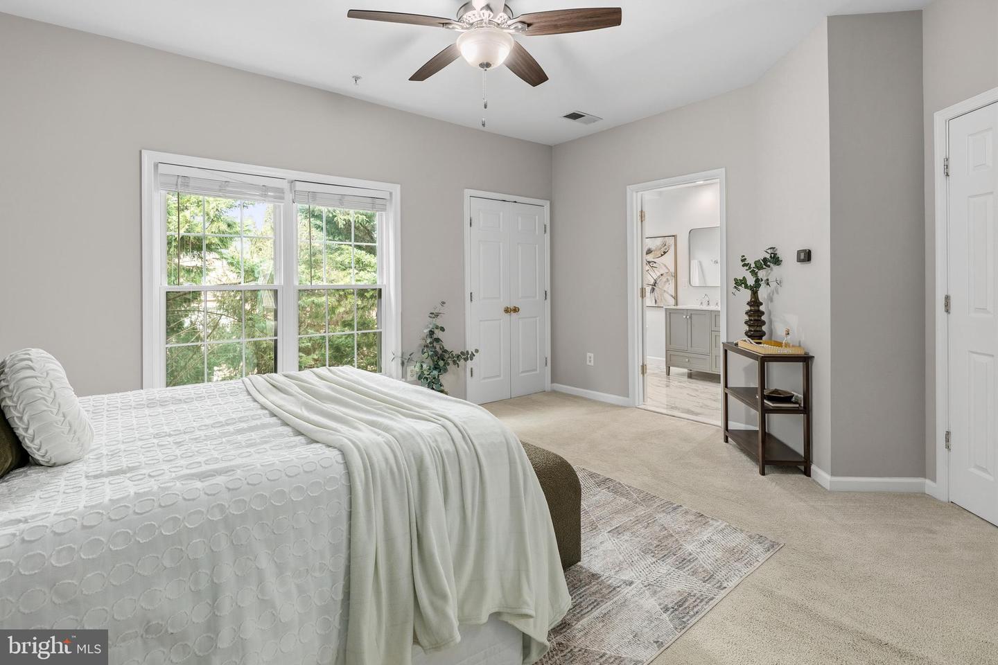 4638 ASPEN HILL CT, ANNANDALE, Virginia 22003, 5 Bedrooms Bedrooms, ,4 BathroomsBathrooms,Residential,For sale,4638 ASPEN HILL CT,VAFX2287364 MLS # VAFX2287364 4638 ASPEN HILL CT, ANNANDALE, Virginia 22003, 5 Bedrooms Bedrooms, ,4 BathroomsBathrooms,Residential,For sale,4638 ASPEN HILL CT,VAFX2287364 MLS # VAFX2287364