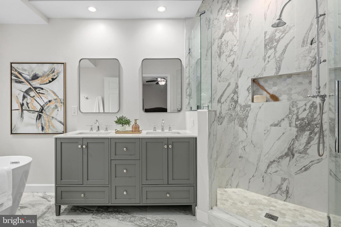 4638 ASPEN HILL CT, ANNANDALE, Virginia 22003, 5 Bedrooms Bedrooms, ,4 BathroomsBathrooms,Residential,For sale,4638 ASPEN HILL CT,VAFX2287364 MLS # VAFX2287364 4638 ASPEN HILL CT, ANNANDALE, Virginia 22003, 5 Bedrooms Bedrooms, ,4 BathroomsBathrooms,Residential,For sale,4638 ASPEN HILL CT,VAFX2287364 MLS # VAFX2287364