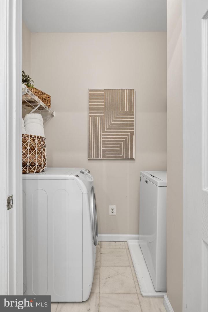 4638 ASPEN HILL CT, ANNANDALE, Virginia 22003, 5 Bedrooms Bedrooms, ,4 BathroomsBathrooms,Residential,For sale,4638 ASPEN HILL CT,VAFX2287364 MLS # VAFX2287364 4638 ASPEN HILL CT, ANNANDALE, Virginia 22003, 5 Bedrooms Bedrooms, ,4 BathroomsBathrooms,Residential,For sale,4638 ASPEN HILL CT,VAFX2287364 MLS # VAFX2287364