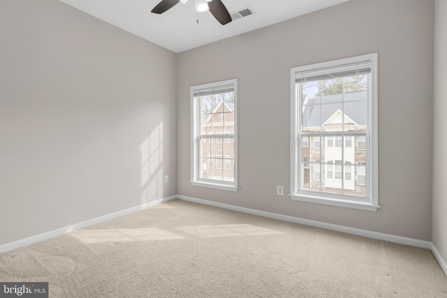 4638 ASPEN HILL CT, ANNANDALE, Virginia 22003, 5 Bedrooms Bedrooms, ,4 BathroomsBathrooms,Residential,For sale,4638 ASPEN HILL CT,VAFX2287364 MLS # VAFX2287364 4638 ASPEN HILL CT, ANNANDALE, Virginia 22003, 5 Bedrooms Bedrooms, ,4 BathroomsBathrooms,Residential,For sale,4638 ASPEN HILL CT,VAFX2287364 MLS # VAFX2287364