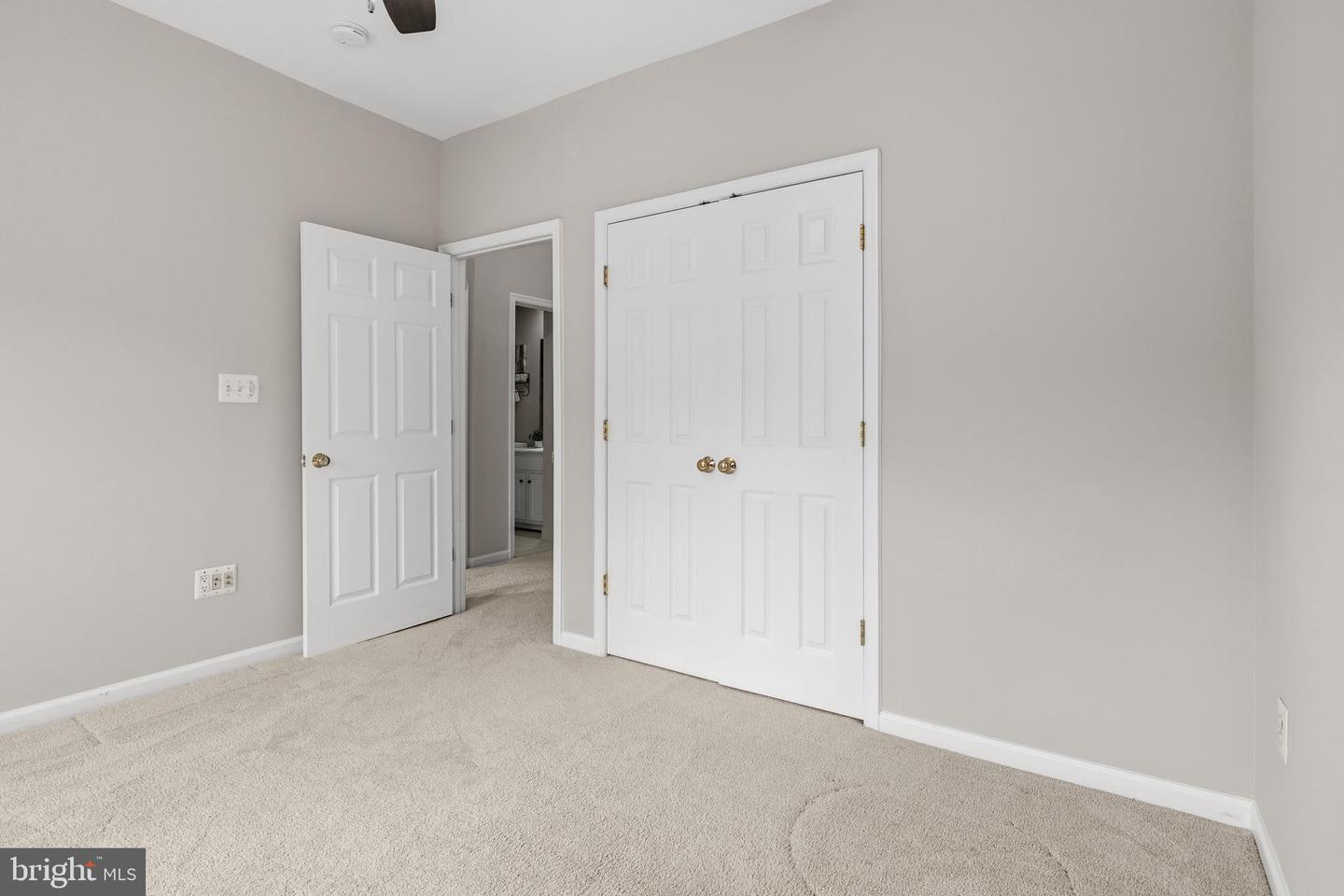 4638 ASPEN HILL CT, ANNANDALE, Virginia 22003, 5 Bedrooms Bedrooms, ,4 BathroomsBathrooms,Residential,For sale,4638 ASPEN HILL CT,VAFX2287364 MLS # VAFX2287364 4638 ASPEN HILL CT, ANNANDALE, Virginia 22003, 5 Bedrooms Bedrooms, ,4 BathroomsBathrooms,Residential,For sale,4638 ASPEN HILL CT,VAFX2287364 MLS # VAFX2287364