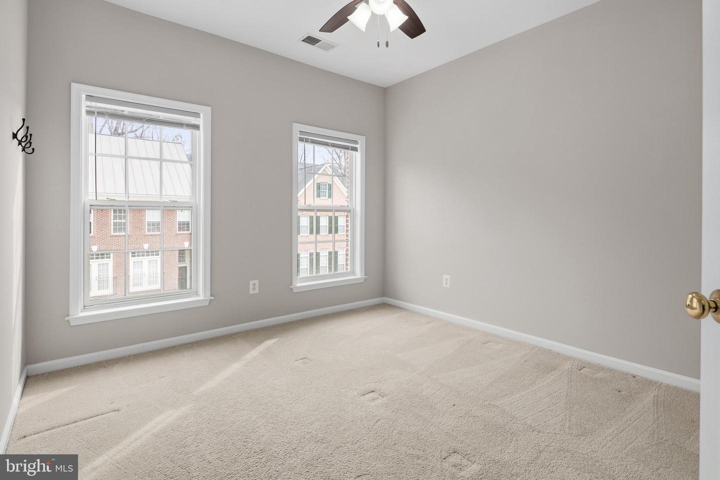 4638 ASPEN HILL CT, ANNANDALE, Virginia 22003, 5 Bedrooms Bedrooms, ,4 BathroomsBathrooms,Residential,For sale,4638 ASPEN HILL CT,VAFX2287364 MLS # VAFX2287364 4638 ASPEN HILL CT, ANNANDALE, Virginia 22003, 5 Bedrooms Bedrooms, ,4 BathroomsBathrooms,Residential,For sale,4638 ASPEN HILL CT,VAFX2287364 MLS # VAFX2287364