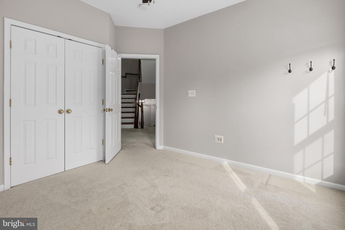 4638 ASPEN HILL CT, ANNANDALE, Virginia 22003, 5 Bedrooms Bedrooms, ,4 BathroomsBathrooms,Residential,For sale,4638 ASPEN HILL CT,VAFX2287364 MLS # VAFX2287364 4638 ASPEN HILL CT, ANNANDALE, Virginia 22003, 5 Bedrooms Bedrooms, ,4 BathroomsBathrooms,Residential,For sale,4638 ASPEN HILL CT,VAFX2287364 MLS # VAFX2287364