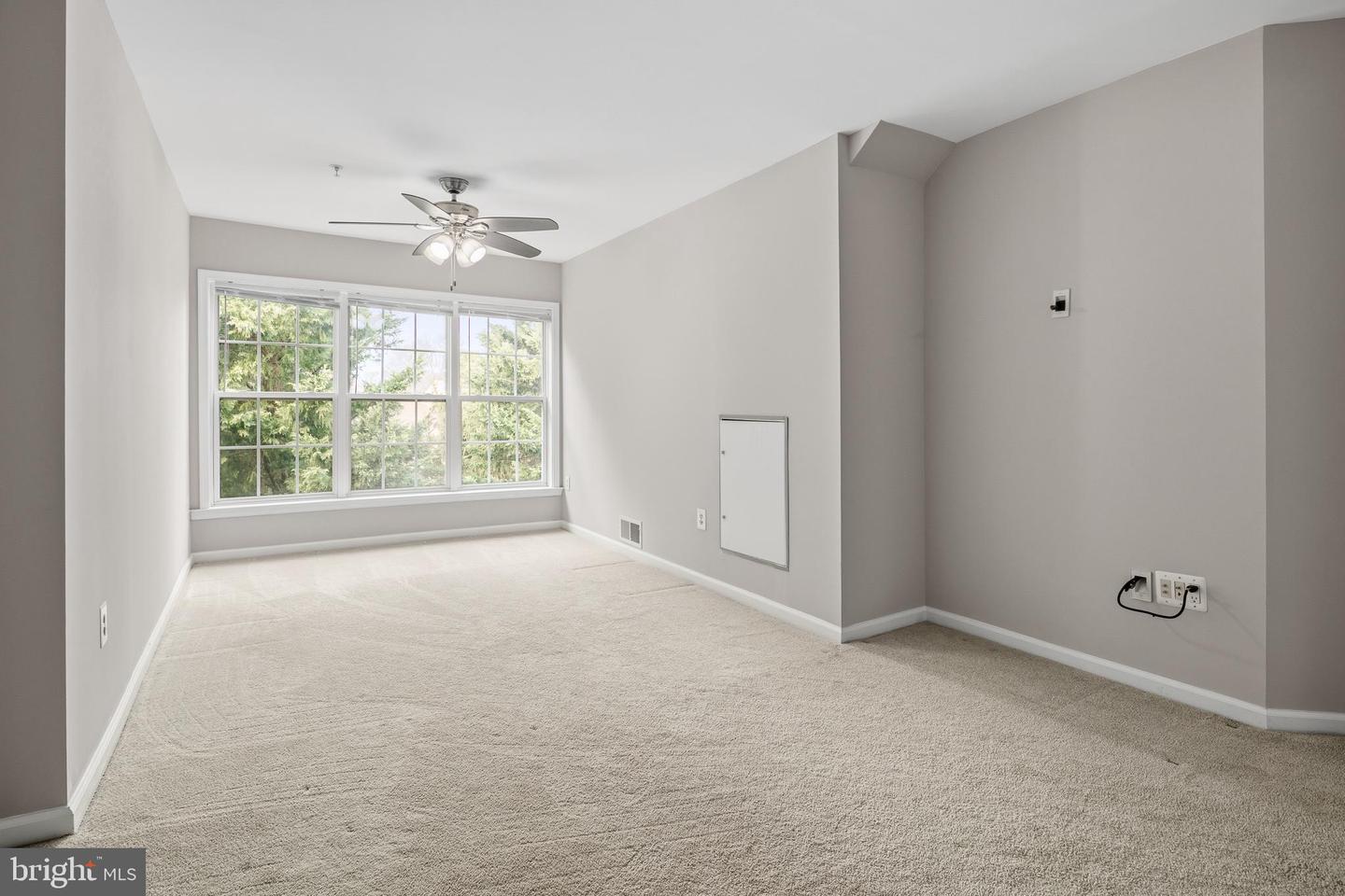 4638 ASPEN HILL CT, ANNANDALE, Virginia 22003, 5 Bedrooms Bedrooms, ,4 BathroomsBathrooms,Residential,For sale,4638 ASPEN HILL CT,VAFX2287364 MLS # VAFX2287364 4638 ASPEN HILL CT, ANNANDALE, Virginia 22003, 5 Bedrooms Bedrooms, ,4 BathroomsBathrooms,Residential,For sale,4638 ASPEN HILL CT,VAFX2287364 MLS # VAFX2287364