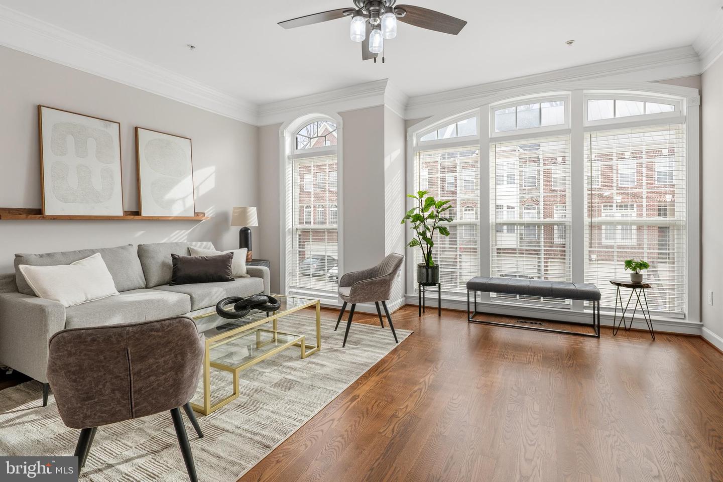 4638 ASPEN HILL CT, ANNANDALE, Virginia 22003, 5 Bedrooms Bedrooms, ,4 BathroomsBathrooms,Residential,For sale,4638 ASPEN HILL CT,VAFX2287364 MLS # VAFX2287364 4638 ASPEN HILL CT, ANNANDALE, Virginia 22003, 5 Bedrooms Bedrooms, ,4 BathroomsBathrooms,Residential,For sale,4638 ASPEN HILL CT,VAFX2287364 MLS # VAFX2287364