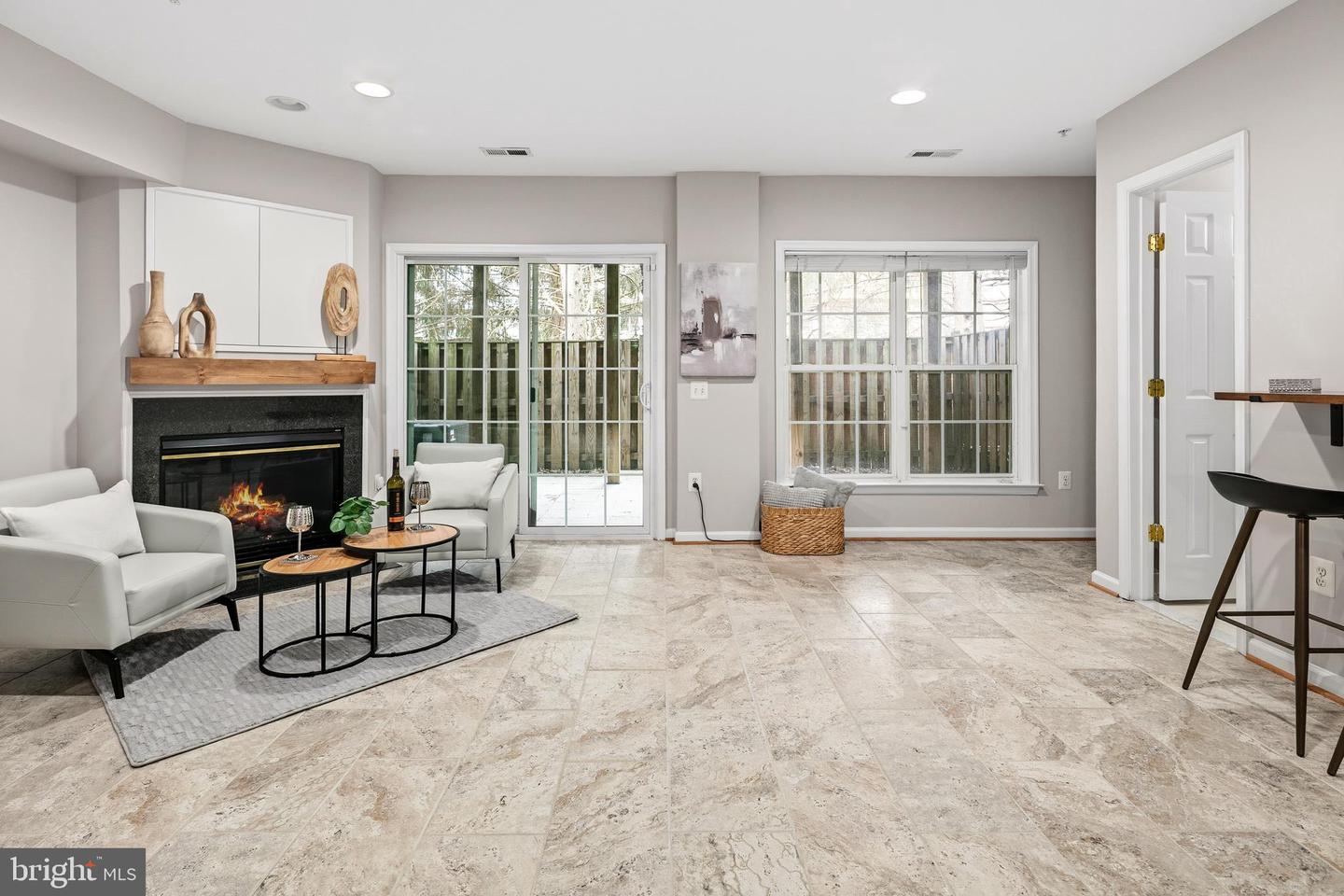 4638 ASPEN HILL CT, ANNANDALE, Virginia 22003, 5 Bedrooms Bedrooms, ,4 BathroomsBathrooms,Residential,For sale,4638 ASPEN HILL CT,VAFX2287364 MLS # VAFX2287364 4638 ASPEN HILL CT, ANNANDALE, Virginia 22003, 5 Bedrooms Bedrooms, ,4 BathroomsBathrooms,Residential,For sale,4638 ASPEN HILL CT,VAFX2287364 MLS # VAFX2287364