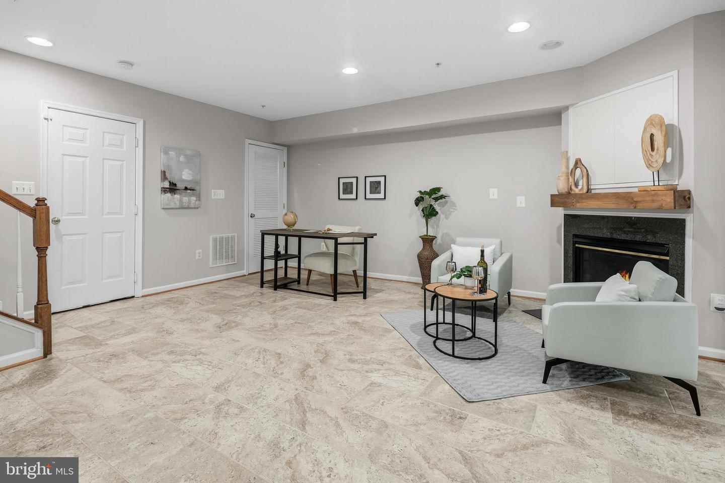 4638 ASPEN HILL CT, ANNANDALE, Virginia 22003, 5 Bedrooms Bedrooms, ,4 BathroomsBathrooms,Residential,For sale,4638 ASPEN HILL CT,VAFX2287364 MLS # VAFX2287364 4638 ASPEN HILL CT, ANNANDALE, Virginia 22003, 5 Bedrooms Bedrooms, ,4 BathroomsBathrooms,Residential,For sale,4638 ASPEN HILL CT,VAFX2287364 MLS # VAFX2287364