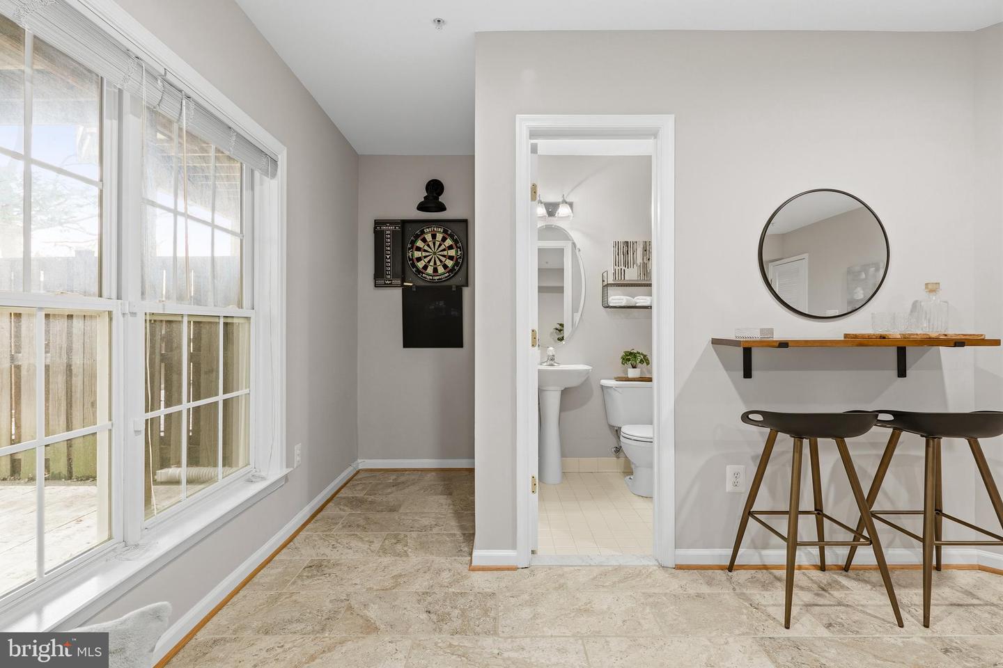 4638 ASPEN HILL CT, ANNANDALE, Virginia 22003, 5 Bedrooms Bedrooms, ,4 BathroomsBathrooms,Residential,For sale,4638 ASPEN HILL CT,VAFX2287364 MLS # VAFX2287364 4638 ASPEN HILL CT, ANNANDALE, Virginia 22003, 5 Bedrooms Bedrooms, ,4 BathroomsBathrooms,Residential,For sale,4638 ASPEN HILL CT,VAFX2287364 MLS # VAFX2287364