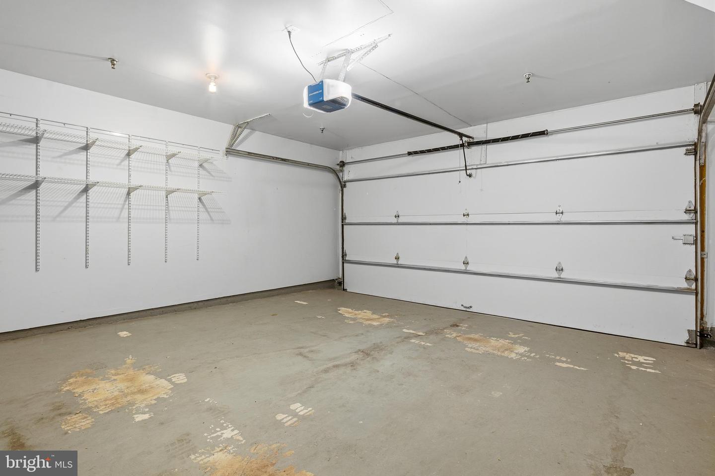 4638 ASPEN HILL CT, ANNANDALE, Virginia 22003, 5 Bedrooms Bedrooms, ,4 BathroomsBathrooms,Residential,For sale,4638 ASPEN HILL CT,VAFX2287364 MLS # VAFX2287364 4638 ASPEN HILL CT, ANNANDALE, Virginia 22003, 5 Bedrooms Bedrooms, ,4 BathroomsBathrooms,Residential,For sale,4638 ASPEN HILL CT,VAFX2287364 MLS # VAFX2287364