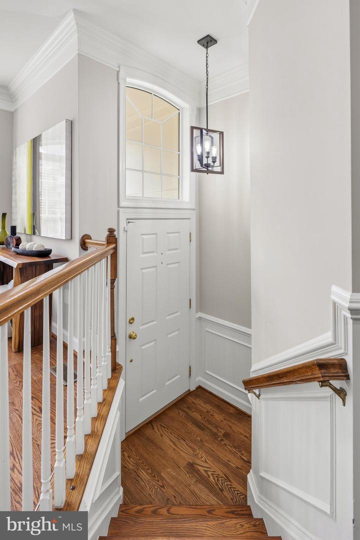 4638 ASPEN HILL CT, ANNANDALE, Virginia 22003, 5 Bedrooms Bedrooms, ,4 BathroomsBathrooms,Residential,For sale,4638 ASPEN HILL CT,VAFX2287364 MLS # VAFX2287364 4638 ASPEN HILL CT, ANNANDALE, Virginia 22003, 5 Bedrooms Bedrooms, ,4 BathroomsBathrooms,Residential,For sale,4638 ASPEN HILL CT,VAFX2287364 MLS # VAFX2287364