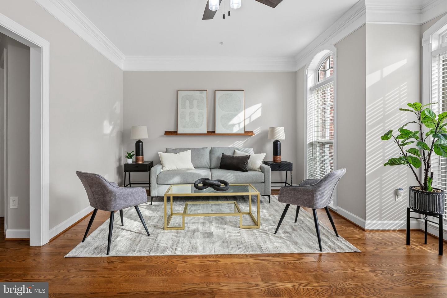 4638 ASPEN HILL CT, ANNANDALE, Virginia 22003, 5 Bedrooms Bedrooms, ,4 BathroomsBathrooms,Residential,For sale,4638 ASPEN HILL CT,VAFX2287364 MLS # VAFX2287364 4638 ASPEN HILL CT, ANNANDALE, Virginia 22003, 5 Bedrooms Bedrooms, ,4 BathroomsBathrooms,Residential,For sale,4638 ASPEN HILL CT,VAFX2287364 MLS # VAFX2287364