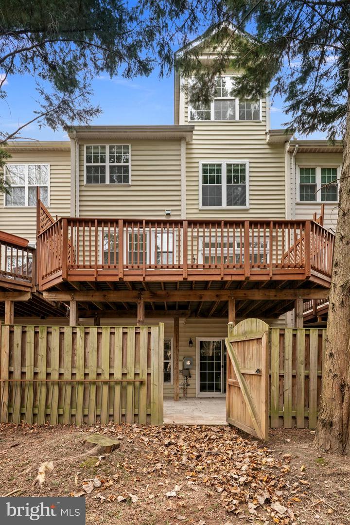 4638 ASPEN HILL CT, ANNANDALE, Virginia 22003, 5 Bedrooms Bedrooms, ,4 BathroomsBathrooms,Residential,For sale,4638 ASPEN HILL CT,VAFX2287364 MLS # VAFX2287364 4638 ASPEN HILL CT, ANNANDALE, Virginia 22003, 5 Bedrooms Bedrooms, ,4 BathroomsBathrooms,Residential,For sale,4638 ASPEN HILL CT,VAFX2287364 MLS # VAFX2287364