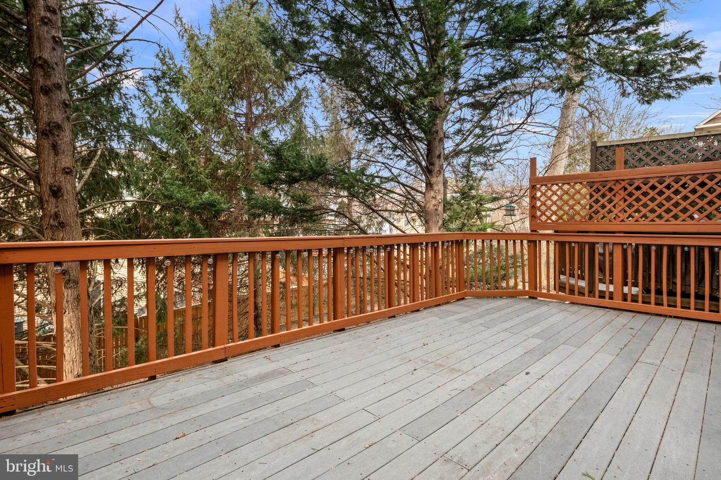 4638 ASPEN HILL CT, ANNANDALE, Virginia 22003, 5 Bedrooms Bedrooms, ,4 BathroomsBathrooms,Residential,For sale,4638 ASPEN HILL CT,VAFX2287364 MLS # VAFX2287364 4638 ASPEN HILL CT, ANNANDALE, Virginia 22003, 5 Bedrooms Bedrooms, ,4 BathroomsBathrooms,Residential,For sale,4638 ASPEN HILL CT,VAFX2287364 MLS # VAFX2287364