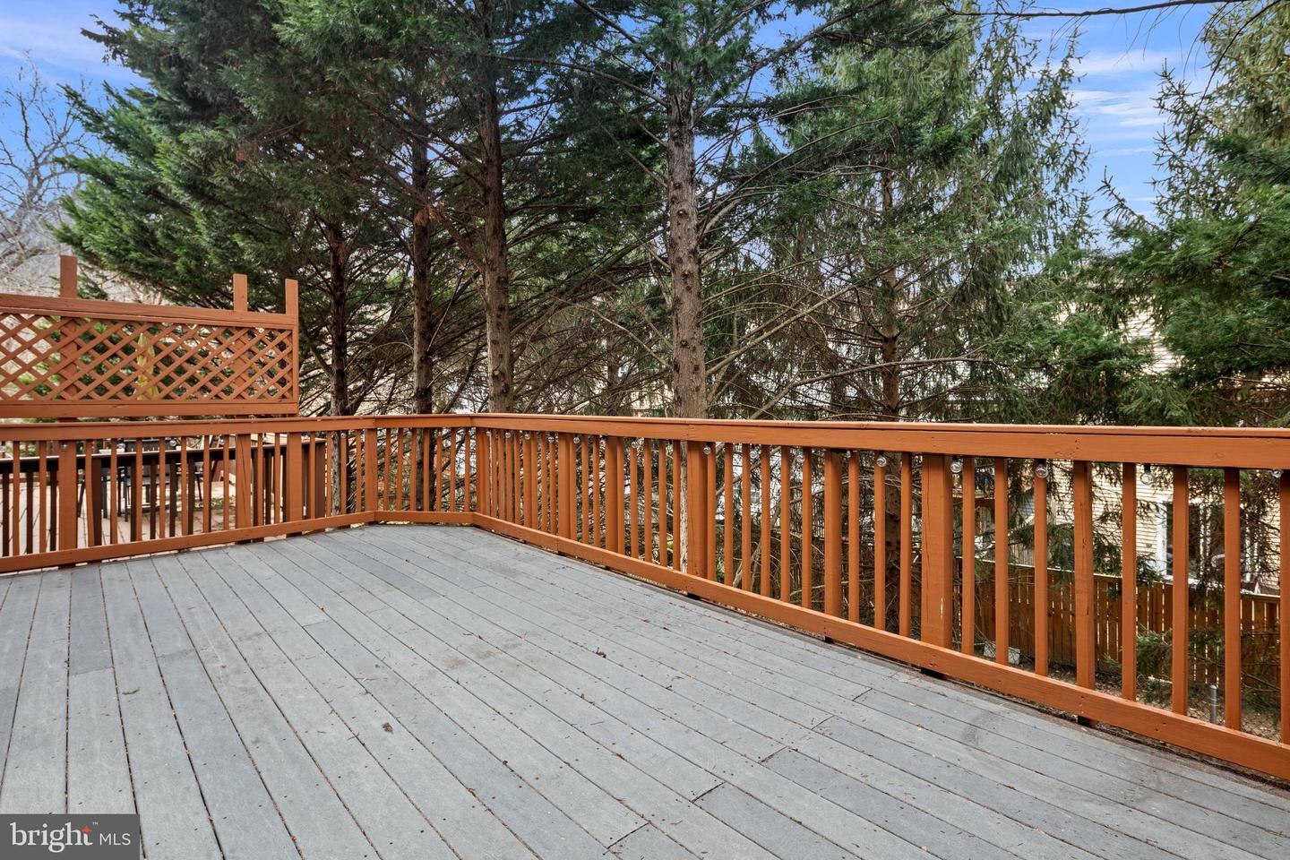 4638 ASPEN HILL CT, ANNANDALE, Virginia 22003, 5 Bedrooms Bedrooms, ,4 BathroomsBathrooms,Residential,For sale,4638 ASPEN HILL CT,VAFX2287364 MLS # VAFX2287364 4638 ASPEN HILL CT, ANNANDALE, Virginia 22003, 5 Bedrooms Bedrooms, ,4 BathroomsBathrooms,Residential,For sale,4638 ASPEN HILL CT,VAFX2287364 MLS # VAFX2287364