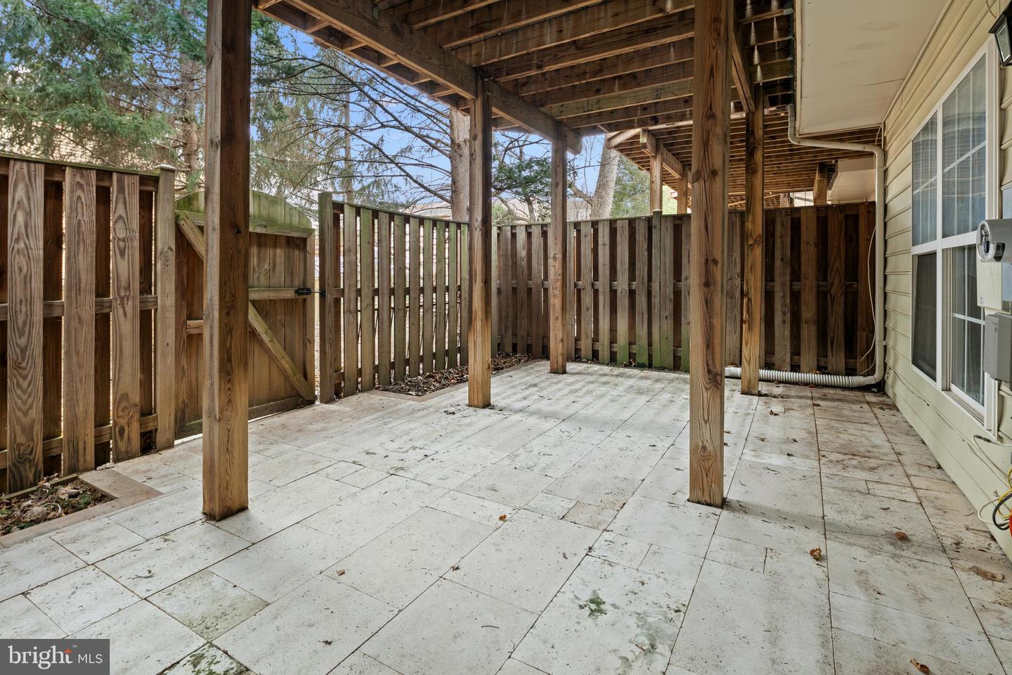 4638 ASPEN HILL CT, ANNANDALE, Virginia 22003, 5 Bedrooms Bedrooms, ,4 BathroomsBathrooms,Residential,For sale,4638 ASPEN HILL CT,VAFX2287364 MLS # VAFX2287364 4638 ASPEN HILL CT, ANNANDALE, Virginia 22003, 5 Bedrooms Bedrooms, ,4 BathroomsBathrooms,Residential,For sale,4638 ASPEN HILL CT,VAFX2287364 MLS # VAFX2287364