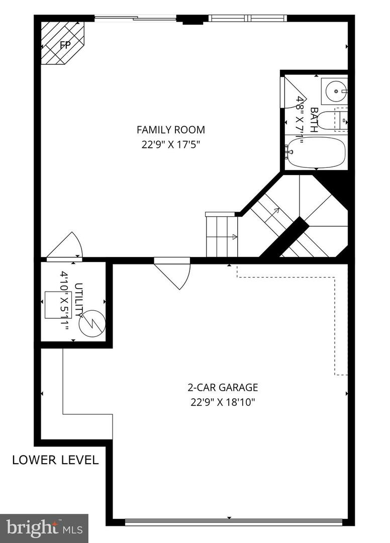 4638 ASPEN HILL CT, ANNANDALE, Virginia 22003, 5 Bedrooms Bedrooms, ,4 BathroomsBathrooms,Residential,For sale,4638 ASPEN HILL CT,VAFX2287364 MLS # VAFX2287364 4638 ASPEN HILL CT, ANNANDALE, Virginia 22003, 5 Bedrooms Bedrooms, ,4 BathroomsBathrooms,Residential,For sale,4638 ASPEN HILL CT,VAFX2287364 MLS # VAFX2287364