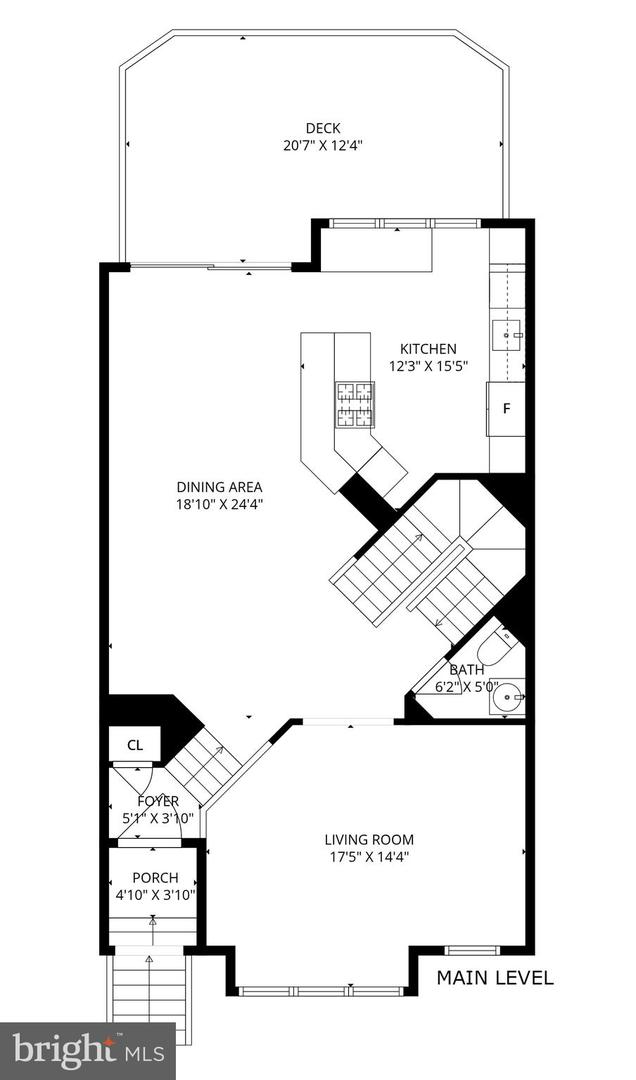 4638 ASPEN HILL CT, ANNANDALE, Virginia 22003, 5 Bedrooms Bedrooms, ,4 BathroomsBathrooms,Residential,For sale,4638 ASPEN HILL CT,VAFX2287364 MLS # VAFX2287364 4638 ASPEN HILL CT, ANNANDALE, Virginia 22003, 5 Bedrooms Bedrooms, ,4 BathroomsBathrooms,Residential,For sale,4638 ASPEN HILL CT,VAFX2287364 MLS # VAFX2287364