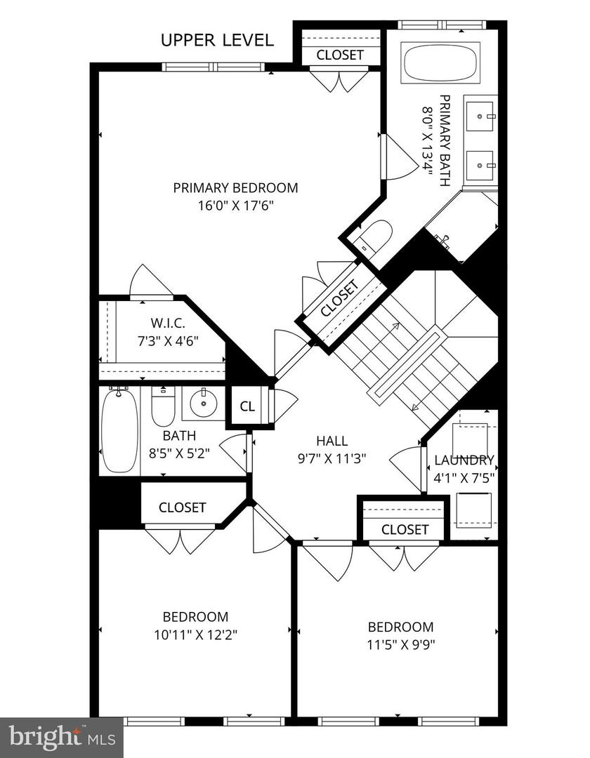 4638 ASPEN HILL CT, ANNANDALE, Virginia 22003, 5 Bedrooms Bedrooms, ,4 BathroomsBathrooms,Residential,For sale,4638 ASPEN HILL CT,VAFX2287364 MLS # VAFX2287364 4638 ASPEN HILL CT, ANNANDALE, Virginia 22003, 5 Bedrooms Bedrooms, ,4 BathroomsBathrooms,Residential,For sale,4638 ASPEN HILL CT,VAFX2287364 MLS # VAFX2287364