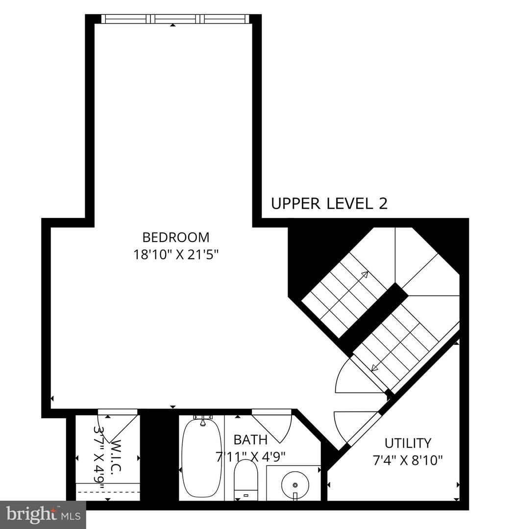 4638 ASPEN HILL CT, ANNANDALE, Virginia 22003, 5 Bedrooms Bedrooms, ,4 BathroomsBathrooms,Residential,For sale,4638 ASPEN HILL CT,VAFX2287364 MLS # VAFX2287364 4638 ASPEN HILL CT, ANNANDALE, Virginia 22003, 5 Bedrooms Bedrooms, ,4 BathroomsBathrooms,Residential,For sale,4638 ASPEN HILL CT,VAFX2287364 MLS # VAFX2287364