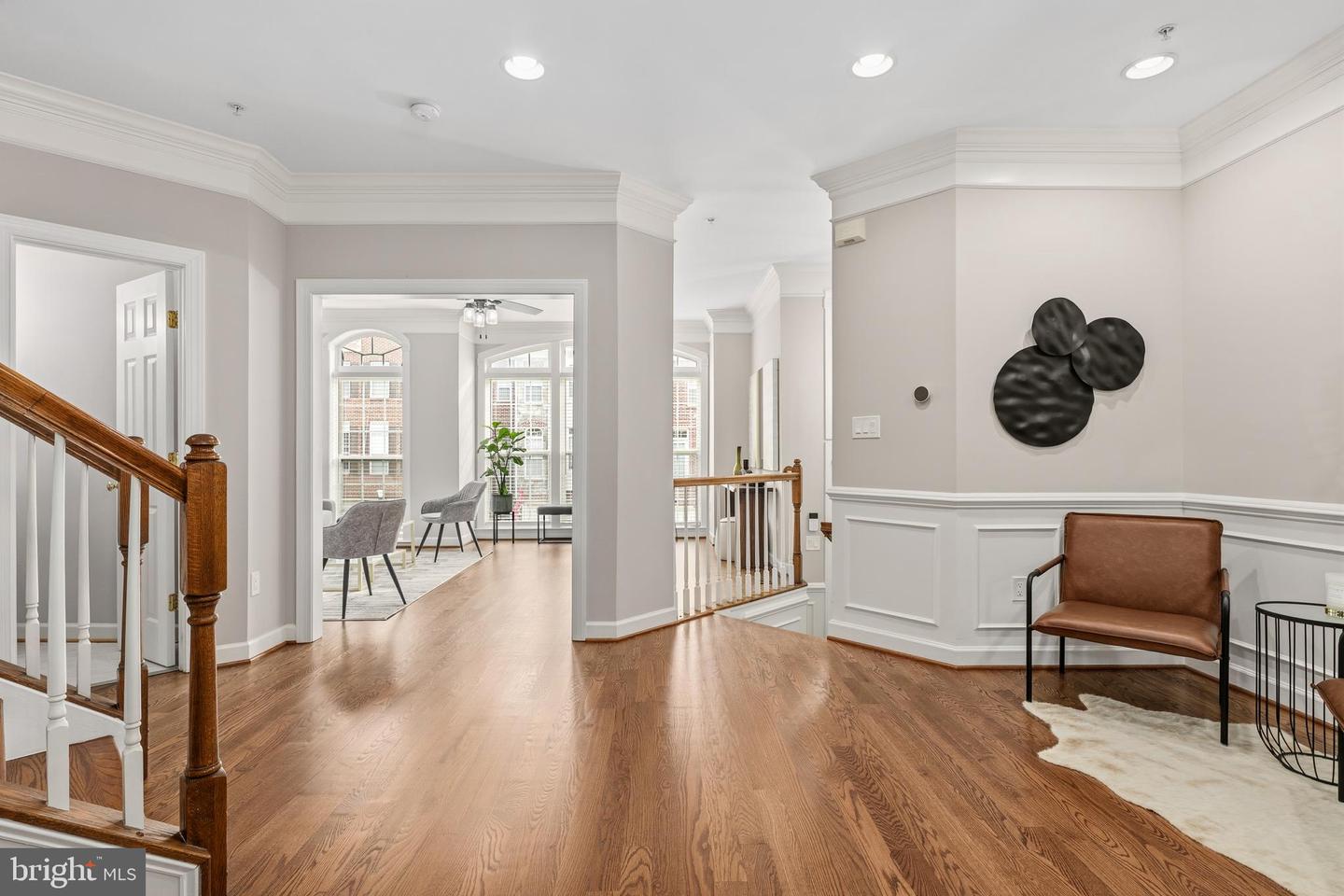 4638 ASPEN HILL CT, ANNANDALE, Virginia 22003, 5 Bedrooms Bedrooms, ,4 BathroomsBathrooms,Residential,For sale,4638 ASPEN HILL CT,VAFX2287364 MLS # VAFX2287364 4638 ASPEN HILL CT, ANNANDALE, Virginia 22003, 5 Bedrooms Bedrooms, ,4 BathroomsBathrooms,Residential,For sale,4638 ASPEN HILL CT,VAFX2287364 MLS # VAFX2287364