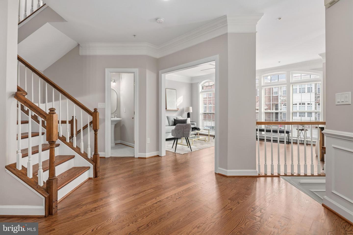 4638 ASPEN HILL CT, ANNANDALE, Virginia 22003, 5 Bedrooms Bedrooms, ,4 BathroomsBathrooms,Residential,For sale,4638 ASPEN HILL CT,VAFX2287364 MLS # VAFX2287364 4638 ASPEN HILL CT, ANNANDALE, Virginia 22003, 5 Bedrooms Bedrooms, ,4 BathroomsBathrooms,Residential,For sale,4638 ASPEN HILL CT,VAFX2287364 MLS # VAFX2287364