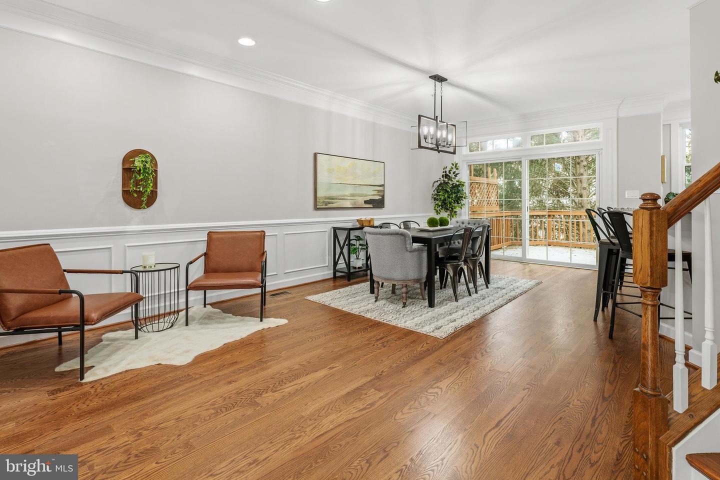 4638 ASPEN HILL CT, ANNANDALE, Virginia 22003, 5 Bedrooms Bedrooms, ,4 BathroomsBathrooms,Residential,For sale,4638 ASPEN HILL CT,VAFX2287364 MLS # VAFX2287364 4638 ASPEN HILL CT, ANNANDALE, Virginia 22003, 5 Bedrooms Bedrooms, ,4 BathroomsBathrooms,Residential,For sale,4638 ASPEN HILL CT,VAFX2287364 MLS # VAFX2287364