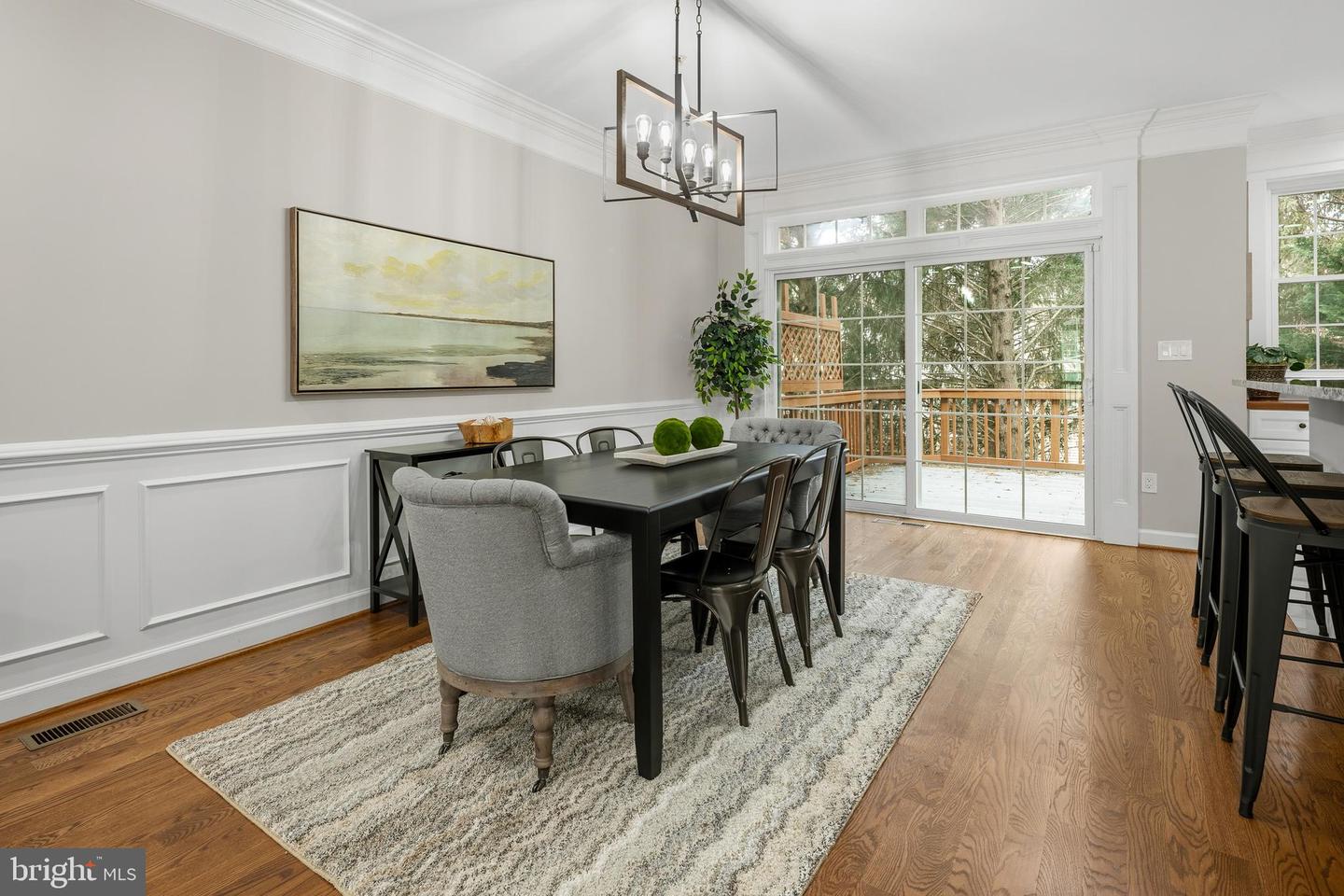 4638 ASPEN HILL CT, ANNANDALE, Virginia 22003, 5 Bedrooms Bedrooms, ,4 BathroomsBathrooms,Residential,For sale,4638 ASPEN HILL CT,VAFX2287364 MLS # VAFX2287364 4638 ASPEN HILL CT, ANNANDALE, Virginia 22003, 5 Bedrooms Bedrooms, ,4 BathroomsBathrooms,Residential,For sale,4638 ASPEN HILL CT,VAFX2287364 MLS # VAFX2287364