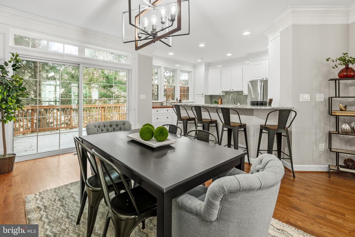 4638 ASPEN HILL CT, ANNANDALE, Virginia 22003, 5 Bedrooms Bedrooms, ,4 BathroomsBathrooms,Residential,For sale,4638 ASPEN HILL CT,VAFX2287364 MLS # VAFX2287364 4638 ASPEN HILL CT, ANNANDALE, Virginia 22003, 5 Bedrooms Bedrooms, ,4 BathroomsBathrooms,Residential,For sale,4638 ASPEN HILL CT,VAFX2287364 MLS # VAFX2287364