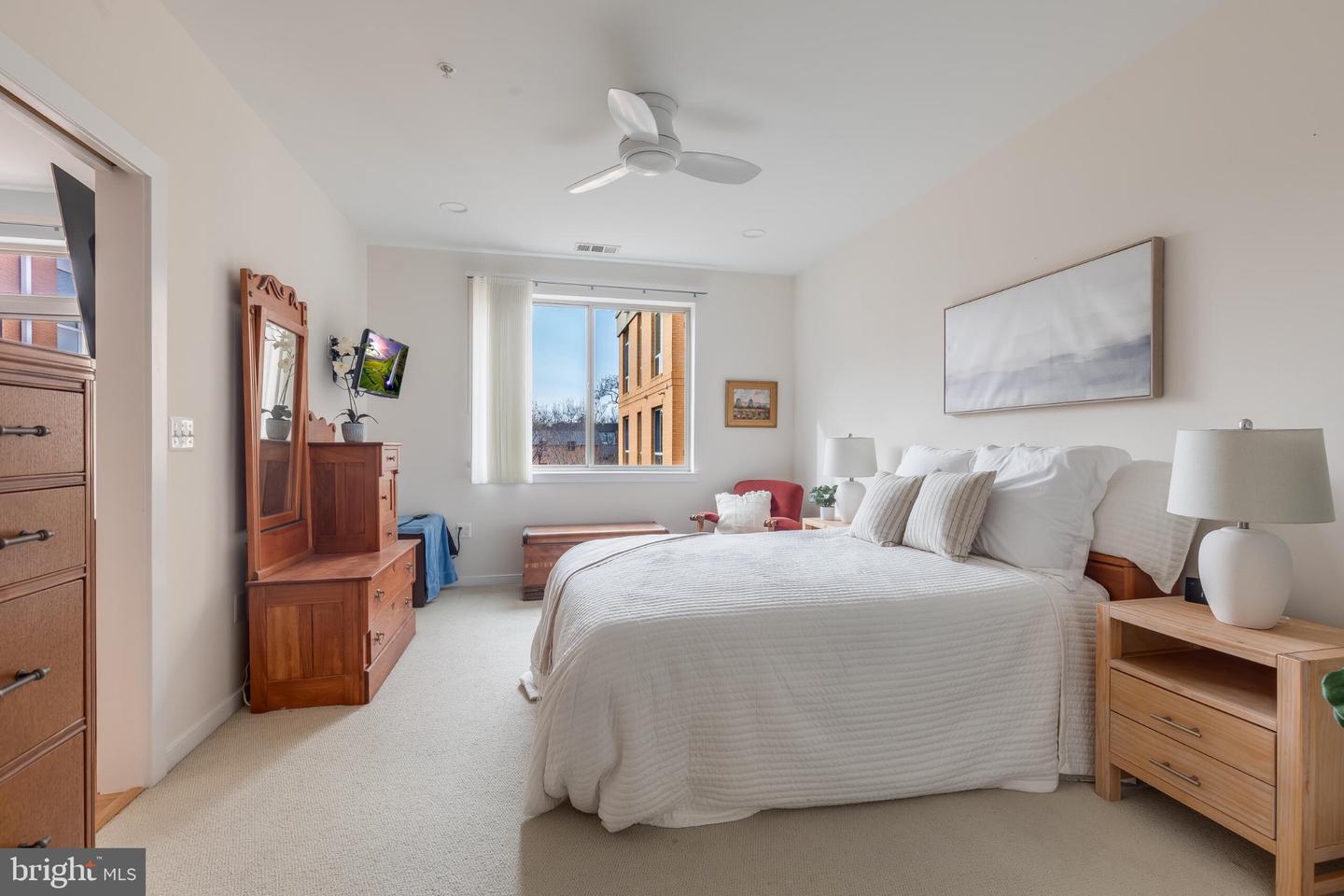 ARLINGTON, Virginia 22213, 2 Bedrooms Bedrooms, 7 Rooms Rooms,2 BathroomsBathrooms,Residential,For sale,VAAR2068090 MLS # VAAR2068090 ARLINGTON, Virginia 22213, 2 Bedrooms Bedrooms, 7 Rooms Rooms,2 BathroomsBathrooms,Residential,For sale,VAAR2068090 MLS # VAAR2068090