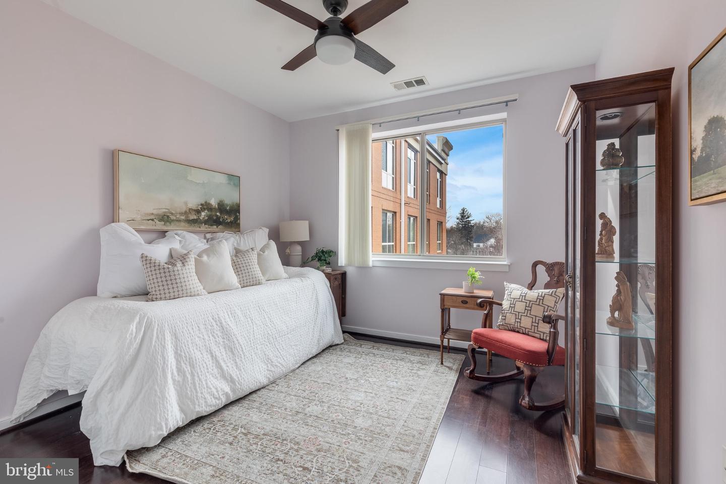 ARLINGTON, Virginia 22213, 2 Bedrooms Bedrooms, 7 Rooms Rooms,2 BathroomsBathrooms,Residential,For sale,VAAR2068090 MLS # VAAR2068090 ARLINGTON, Virginia 22213, 2 Bedrooms Bedrooms, 7 Rooms Rooms,2 BathroomsBathrooms,Residential,For sale,VAAR2068090 MLS # VAAR2068090