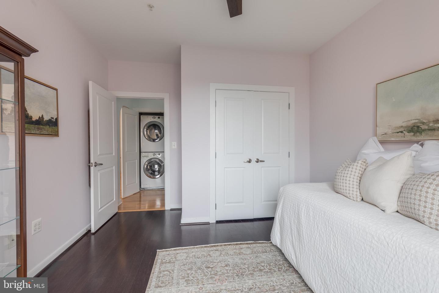 ARLINGTON, Virginia 22213, 2 Bedrooms Bedrooms, 7 Rooms Rooms,2 BathroomsBathrooms,Residential,For sale,VAAR2068090 MLS # VAAR2068090 ARLINGTON, Virginia 22213, 2 Bedrooms Bedrooms, 7 Rooms Rooms,2 BathroomsBathrooms,Residential,For sale,VAAR2068090 MLS # VAAR2068090