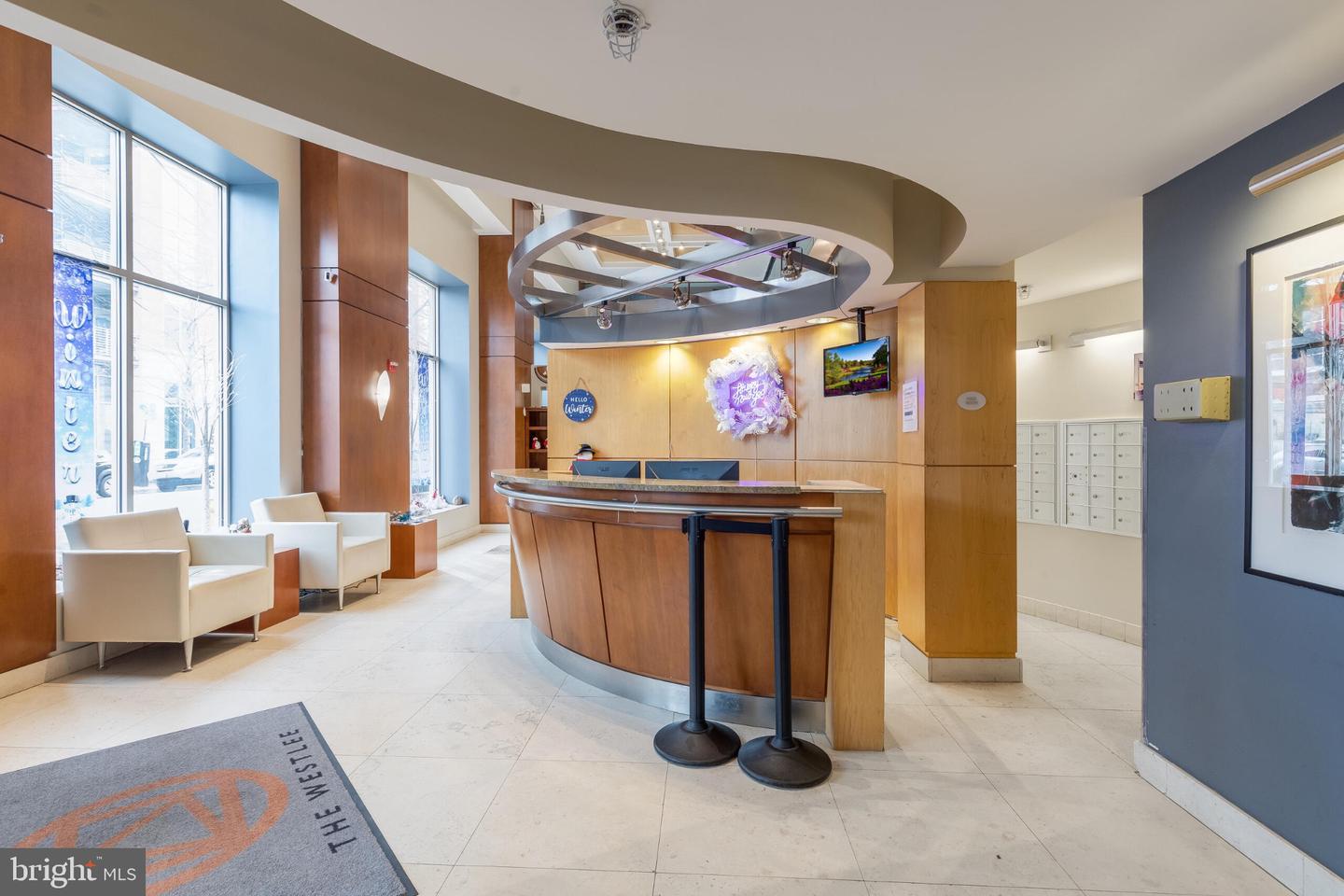 ARLINGTON, Virginia 22213, 2 Bedrooms Bedrooms, 7 Rooms Rooms,2 BathroomsBathrooms,Residential,For sale,VAAR2068090 MLS # VAAR2068090 ARLINGTON, Virginia 22213, 2 Bedrooms Bedrooms, 7 Rooms Rooms,2 BathroomsBathrooms,Residential,For sale,VAAR2068090 MLS # VAAR2068090