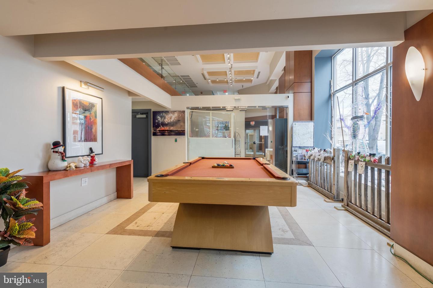 ARLINGTON, Virginia 22213, 2 Bedrooms Bedrooms, 7 Rooms Rooms,2 BathroomsBathrooms,Residential,For sale,VAAR2068090 MLS # VAAR2068090 ARLINGTON, Virginia 22213, 2 Bedrooms Bedrooms, 7 Rooms Rooms,2 BathroomsBathrooms,Residential,For sale,VAAR2068090 MLS # VAAR2068090
