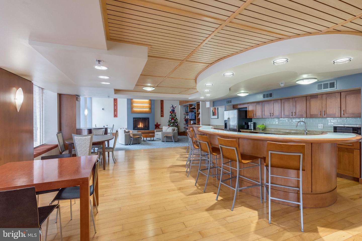 ARLINGTON, Virginia 22213, 2 Bedrooms Bedrooms, 7 Rooms Rooms,2 BathroomsBathrooms,Residential,For sale,VAAR2068090 MLS # VAAR2068090 ARLINGTON, Virginia 22213, 2 Bedrooms Bedrooms, 7 Rooms Rooms,2 BathroomsBathrooms,Residential,For sale,VAAR2068090 MLS # VAAR2068090