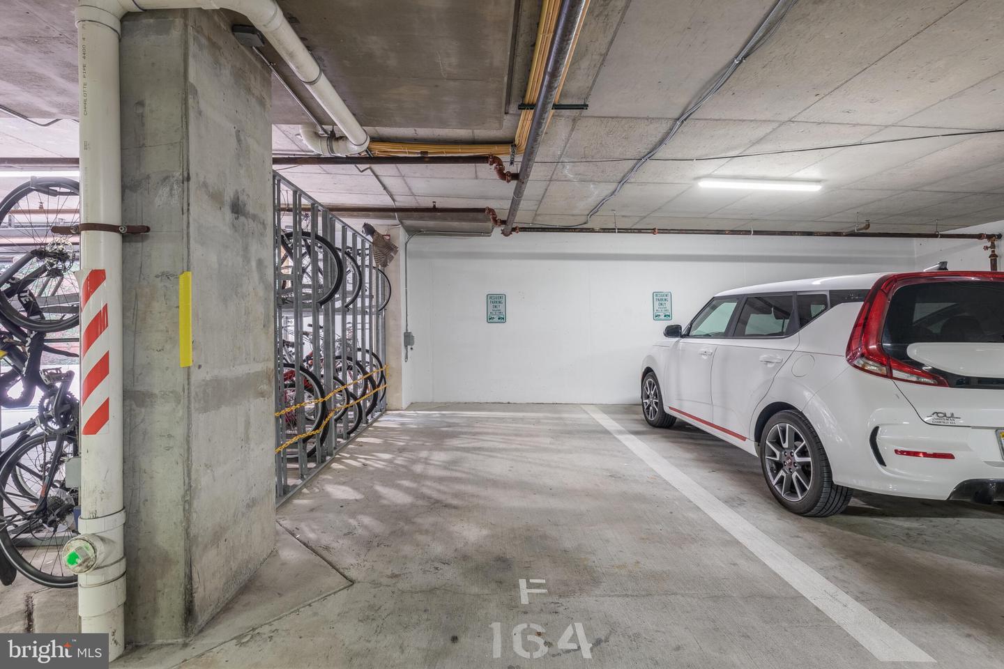 ARLINGTON, Virginia 22213, 2 Bedrooms Bedrooms, 7 Rooms Rooms,2 BathroomsBathrooms,Residential,For sale,VAAR2068090 MLS # VAAR2068090 ARLINGTON, Virginia 22213, 2 Bedrooms Bedrooms, 7 Rooms Rooms,2 BathroomsBathrooms,Residential,For sale,VAAR2068090 MLS # VAAR2068090