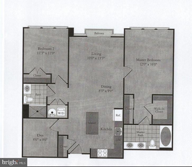 ARLINGTON, Virginia 22213, 2 Bedrooms Bedrooms, 7 Rooms Rooms,2 BathroomsBathrooms,Residential,For sale,VAAR2068090 MLS # VAAR2068090 ARLINGTON, Virginia 22213, 2 Bedrooms Bedrooms, 7 Rooms Rooms,2 BathroomsBathrooms,Residential,For sale,VAAR2068090 MLS # VAAR2068090