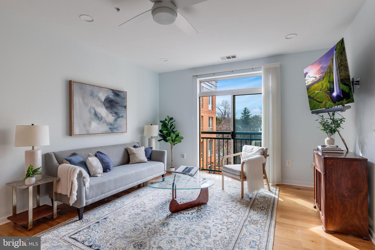 ARLINGTON, Virginia 22213, 2 Bedrooms Bedrooms, 7 Rooms Rooms,2 BathroomsBathrooms,Residential,For sale,VAAR2068090 MLS # VAAR2068090 ARLINGTON, Virginia 22213, 2 Bedrooms Bedrooms, 7 Rooms Rooms,2 BathroomsBathrooms,Residential,For sale,VAAR2068090 MLS # VAAR2068090