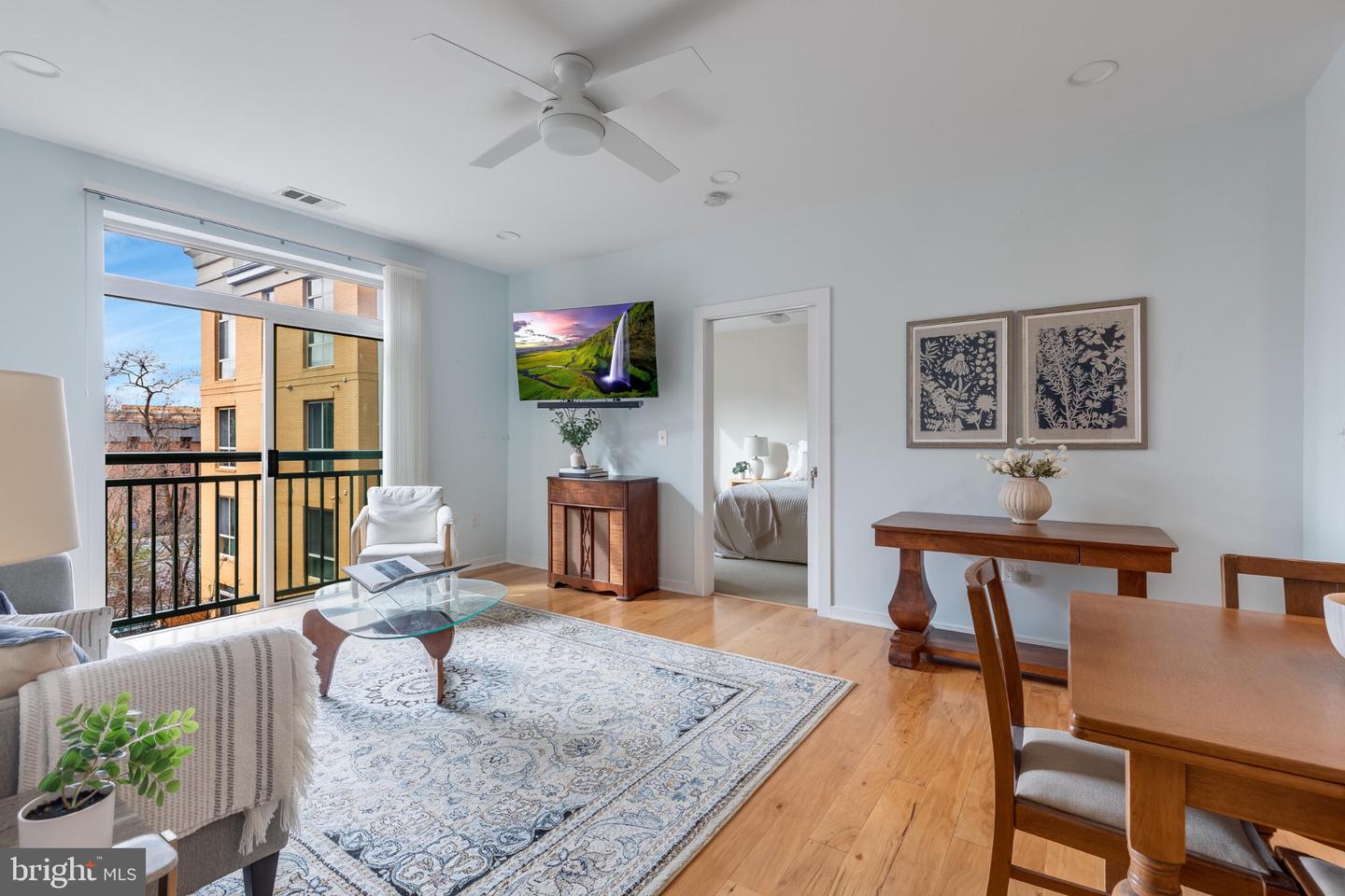 ARLINGTON, Virginia 22213, 2 Bedrooms Bedrooms, 7 Rooms Rooms,2 BathroomsBathrooms,Residential,For sale,VAAR2068090 MLS # VAAR2068090 ARLINGTON, Virginia 22213, 2 Bedrooms Bedrooms, 7 Rooms Rooms,2 BathroomsBathrooms,Residential,For sale,VAAR2068090 MLS # VAAR2068090