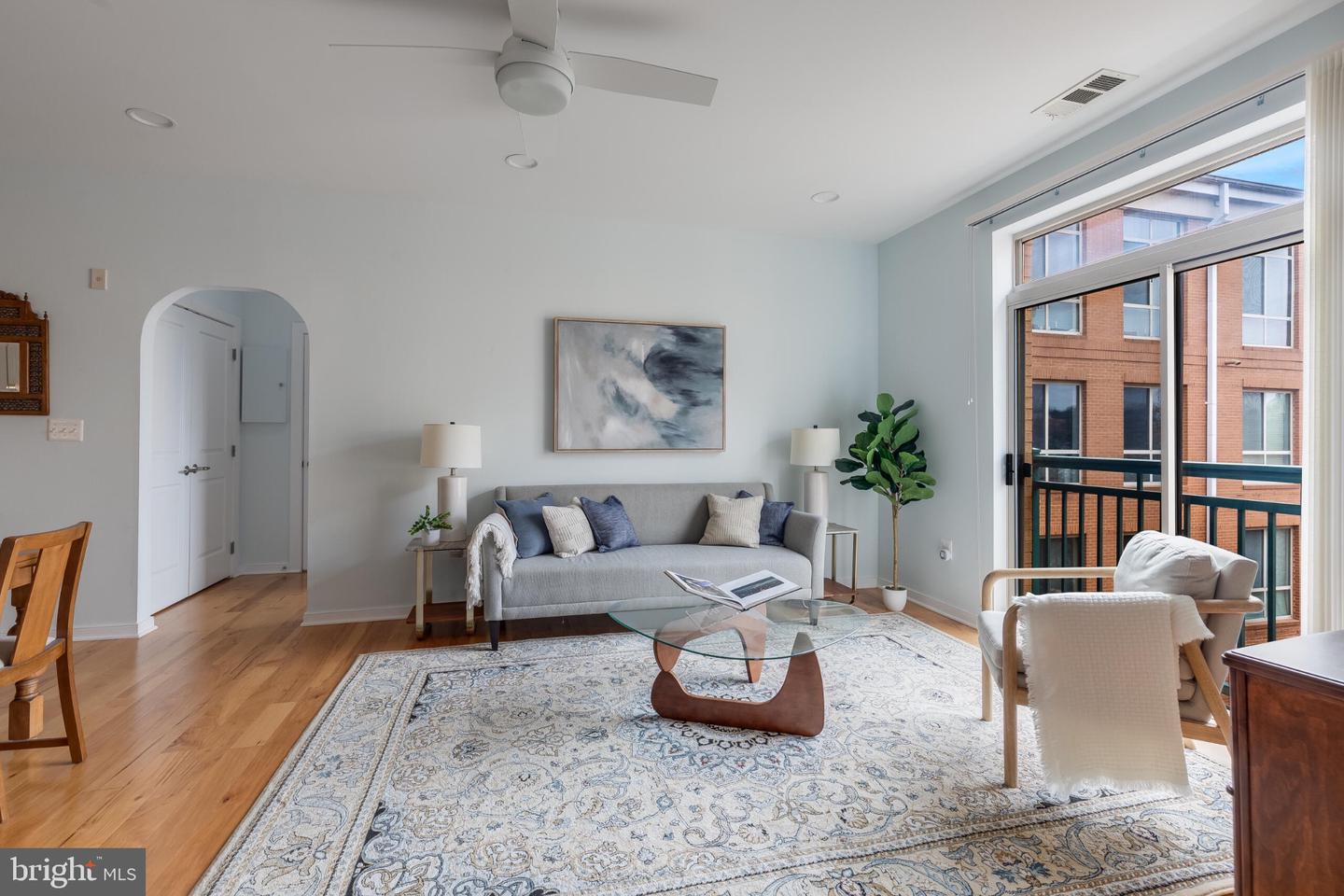 ARLINGTON, Virginia 22213, 2 Bedrooms Bedrooms, 7 Rooms Rooms,2 BathroomsBathrooms,Residential,For sale,VAAR2068090 MLS # VAAR2068090 ARLINGTON, Virginia 22213, 2 Bedrooms Bedrooms, 7 Rooms Rooms,2 BathroomsBathrooms,Residential,For sale,VAAR2068090 MLS # VAAR2068090