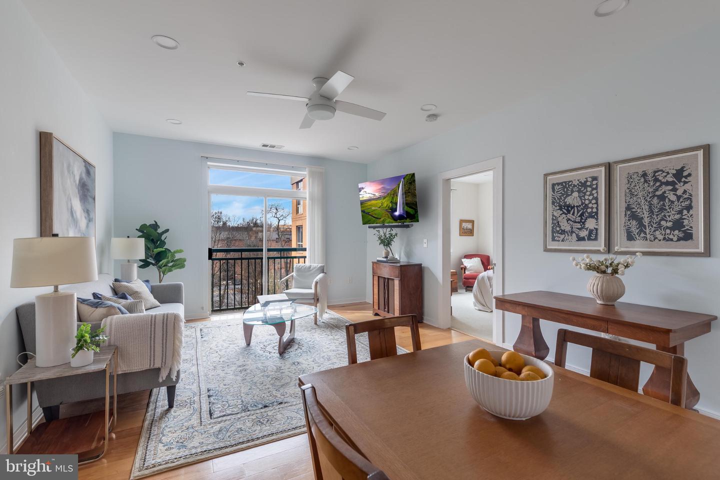 ARLINGTON, Virginia 22213, 2 Bedrooms Bedrooms, 7 Rooms Rooms,2 BathroomsBathrooms,Residential,For sale,VAAR2068090 MLS # VAAR2068090 ARLINGTON, Virginia 22213, 2 Bedrooms Bedrooms, 7 Rooms Rooms,2 BathroomsBathrooms,Residential,For sale,VAAR2068090 MLS # VAAR2068090