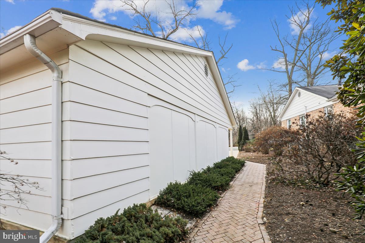 12145 STIRRUP RD, RESTON, Virginia 20191, 4 Bedrooms Bedrooms, ,3 BathroomsBathrooms,Residential,For sale,12145 STIRRUP RD,VAFX2287374 MLS # VAFX2287374