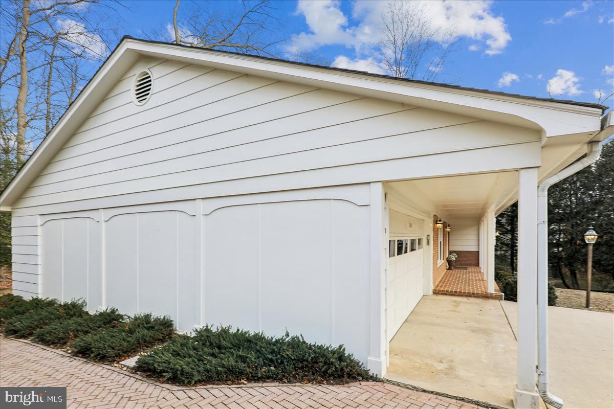 12145 STIRRUP RD, RESTON, Virginia 20191, 4 Bedrooms Bedrooms, ,3 BathroomsBathrooms,Residential,For sale,12145 STIRRUP RD,VAFX2287374 MLS # VAFX2287374