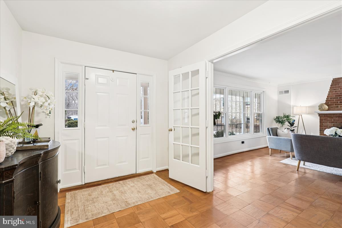 12145 STIRRUP RD, RESTON, Virginia 20191, 4 Bedrooms Bedrooms, ,3 BathroomsBathrooms,Residential,For sale,12145 STIRRUP RD,VAFX2287374 MLS # VAFX2287374