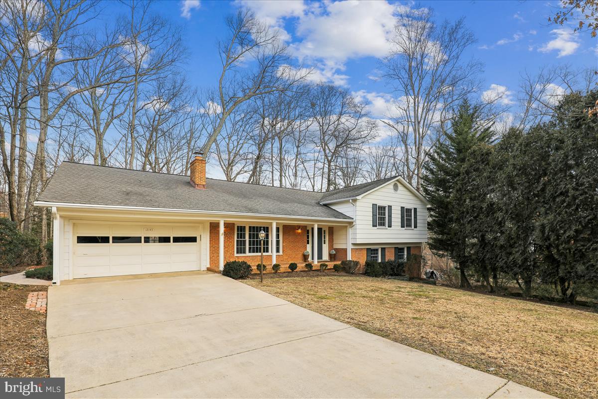 12145 STIRRUP RD, RESTON, Virginia 20191, 4 Bedrooms Bedrooms, ,3 BathroomsBathrooms,Residential,For sale,12145 STIRRUP RD,VAFX2287374 MLS # VAFX2287374