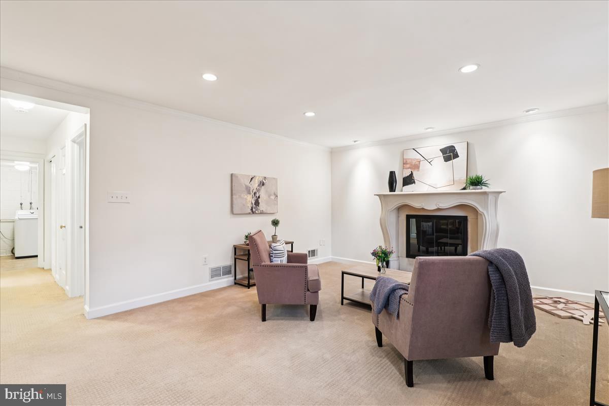 12145 STIRRUP RD, RESTON, Virginia 20191, 4 Bedrooms Bedrooms, ,3 BathroomsBathrooms,Residential,For sale,12145 STIRRUP RD,VAFX2287374 MLS # VAFX2287374